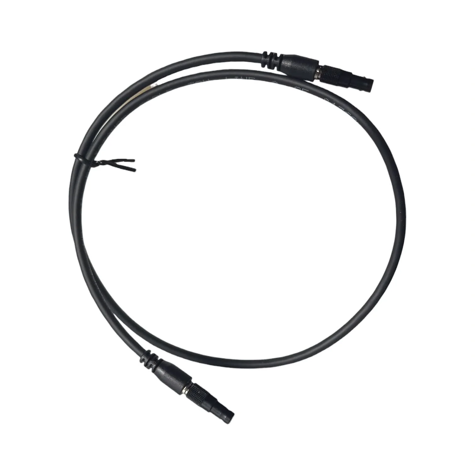 Cables