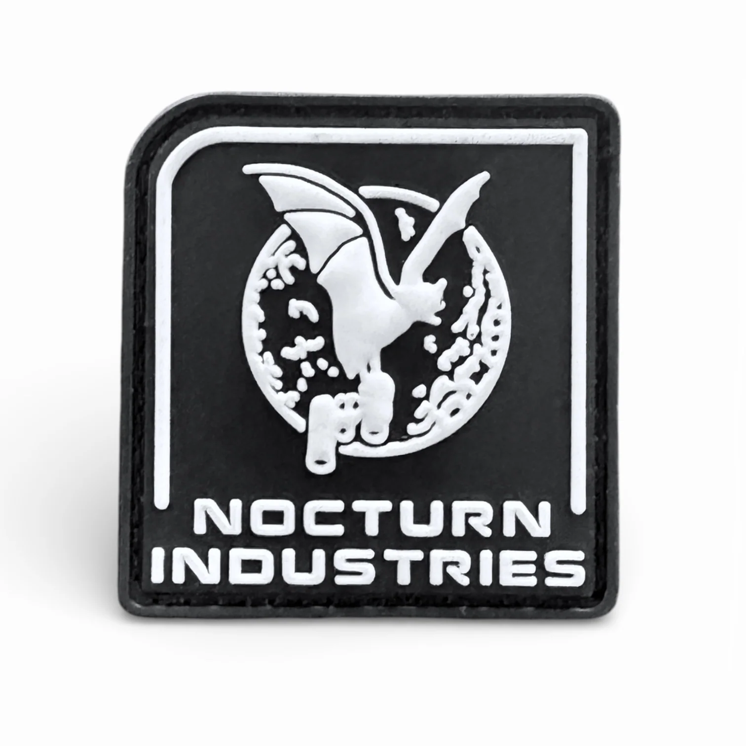 Patches